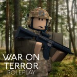 [WoTRP] Crusade on the Coast