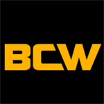 BCW(British Championship Wrestling)