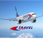 Travel service