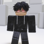 The NOOB_HACKERS