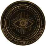 Artemis | Office of Information Security