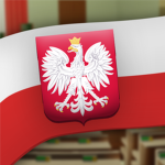 Parlament | Roleplay
