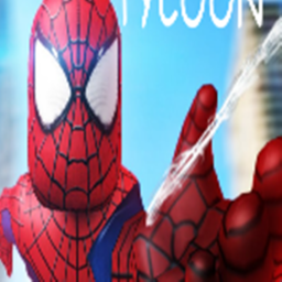 Heroes Tyccon!