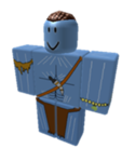 Na'Vi Avatar Nation