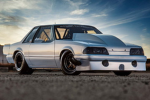 Fd_Drift