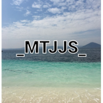 _MT_
