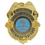 City Of Brookings Police Department [BPD]