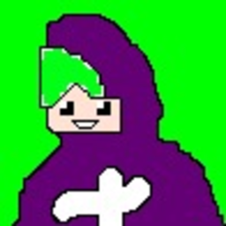 obby de Hernan
