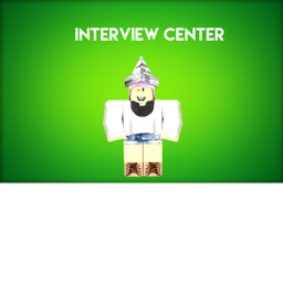 Winter Dreams Cafe || Interview Center