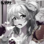 Sl33pz