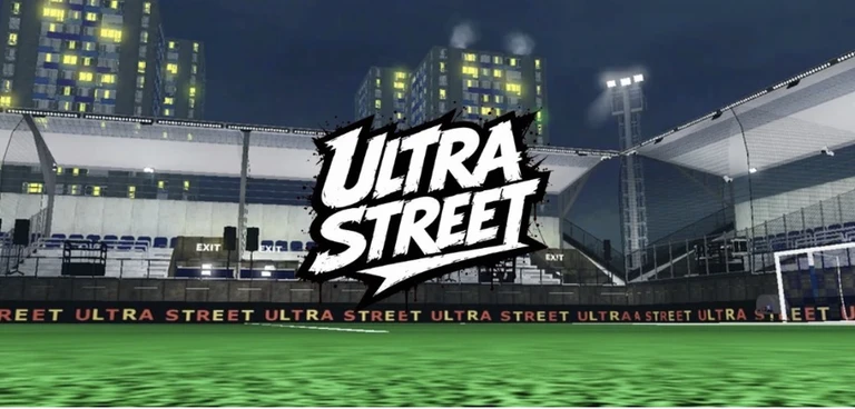 Thumbnail added