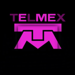 TELMEX TEAM