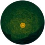 A Pumpkin