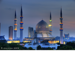 "Muslims of Jannah" Group Thumbnail