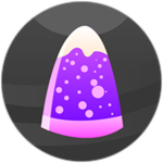 Gummy Land Unlocked