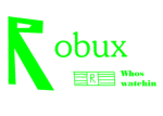 Robux Incorporated
