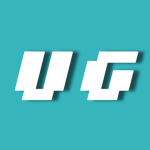 Ubi Games