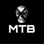 MTB drillin