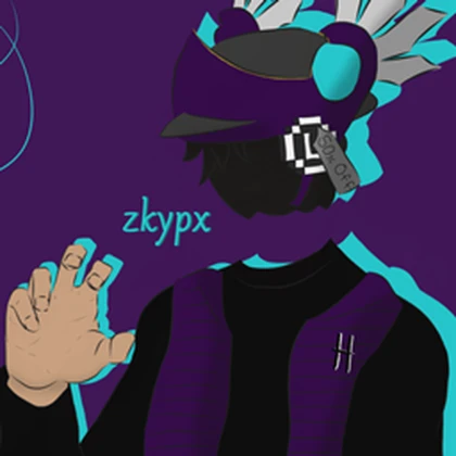 Group Icon