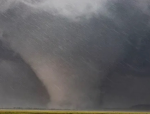 Ef5 tornado chasers