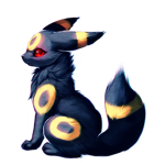 CC gamer Pokémon girl