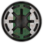AOTCW | 41st Elite Corps