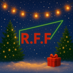 Réseau Ferroviaire Français