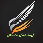 MasterFletchaT official fan group