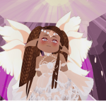 Name coming soon <3