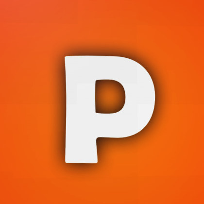 Coolpiedude's Admin Commands