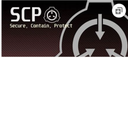 scp demonstration
