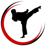 Auggie Karate