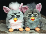 Furbies