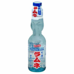Ramune!!!!