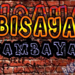 bisayangdako