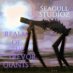 [🕰️ MEGA COLLAB 🕰️]  Realm of the Trevor Giants 