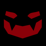 Sinister Clan.
