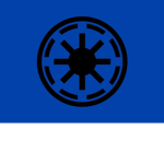 /[TGR]\ The 501st Legion /[TGR]\
