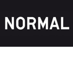 NORMAL!! Group