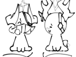 some random extermination group