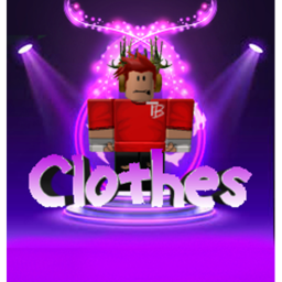 Club Store