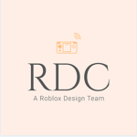 Roblox Designer Community - RDC