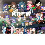 KREW fan group for KF