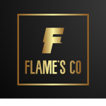 Flame's Co.