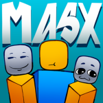 MASX
