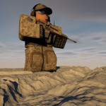 USAF|United States Armed Forces