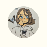 MangoCloudz