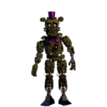 Salvage