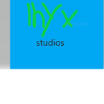 lynx studios and productions