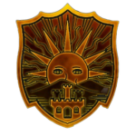 [SBO:R] Golden Dawn